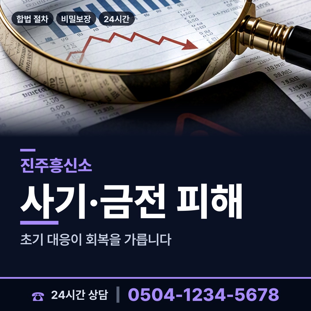 진주 대곡면 심부름센터추천 상담 안내